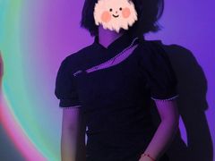 -七浦路服装批发市场