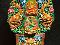 -杭州工艺美术博物馆