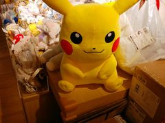 -九木杂物社(江宁金鹰广场店)