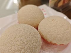 -国龙大酒店-中餐厅