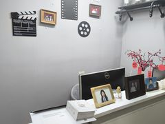 -小象国照相馆(宝山万达店)