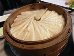 -九朝会昆曲·宴(望京店)