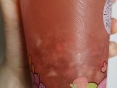 -迷客夏Milksha(无锡苏宁店)