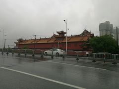 -玉皇宫