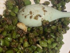 -禾珍珠家常小馆(河南博物院店)