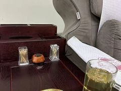 -良子足道·SPA推拿院(之心城店)