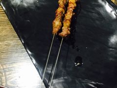 -赤甲皇(仙霞路店)