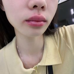 -JUVA欧华医美连锁
