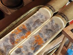 -同仁四季椰子鸡(无锡滨湖万象汇店)