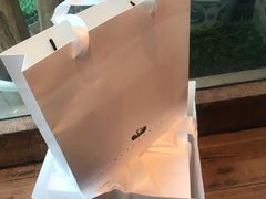 -BLACKSWAN黑天鹅(环球店)