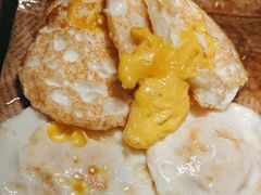 -裕龙汤泉