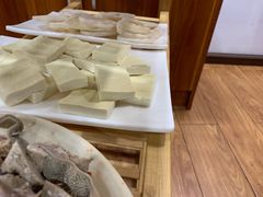-易门野生菌府·菌海森林(月牙潭公园店)