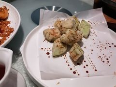 -稻香饭店(龙华天虹店)
