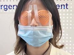 -中山大学中山眼科中心(珠江新城院区)