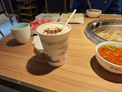 -季季红火锅(长沙步行街店)