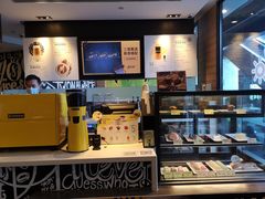 -麦当劳(金沙广场店)