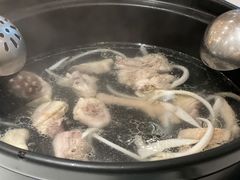 文昌原味椰子鸡-东椰·海南椰子鸡火锅(朝阳门店)