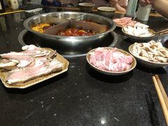 -大龙火锅(老店)