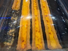 -麦德龙(浦东店)