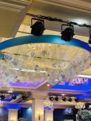 点击看大图 -大喜成国际宴会中心(金华店)