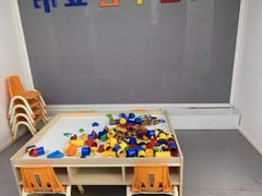 -斯坦星球青少儿编程机器人科学乐高思维专注力科创竞赛规划(武汉凯德西城学习中心)