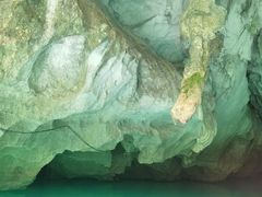 -三门海