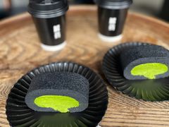 -解药·antidote Cafe&Bar
