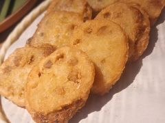 -吃饭皇帝大土家民族菜(正大广场店)