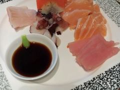-西藏饭店·亚克·食光自助餐厅(文殊院店)