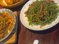 -集贤门·徽菜(南山店)