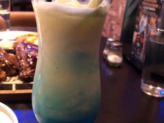 -bluefrog蓝蛙(皇庭广场店)