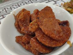 -秀妈厨房(灰汤老店)