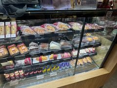 -COSTA COFFEE(西贸凯德晶品4层2店)