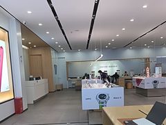 -OPPO服务体验中心(天津和平区天河城店)