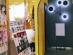 -优娑照相馆(世茂广场店)