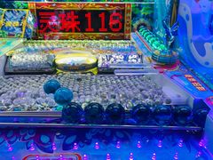-星际传奇(壹方城购物中心店)