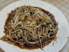 -京皇十二道天津菜(蒲黄榆店)