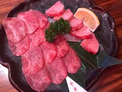 -热血兄弟·炭火烤肉(融侨中心店)