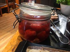 -火炉旺烤肉啤酒屋(沈北创始店)
