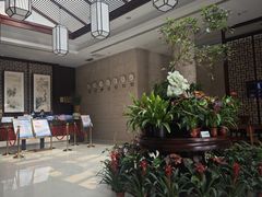 -北京邮电会议中心