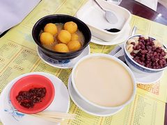 -仁信老铺(华盖路店)