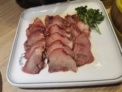 -粤仔湾砂锅粥(阳光店)