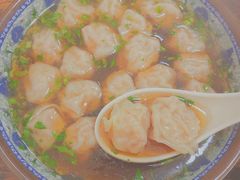 -跑三里雀头小馆(濠东路店)