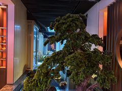-慢享生活·汤泉SPA(同安城南店)