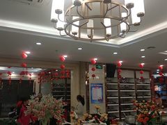 -小辣椒·桂林本地菜(鸿运店)