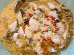 -顺德了能馆(虎门店)