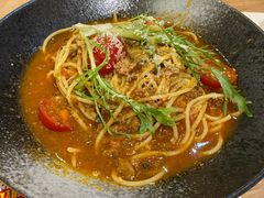 -豪客来牛排(成都锦江大融城店)