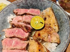-满满初牛·炭烧牛肉专门店(国大店)