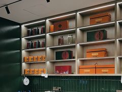 -京宴点心局