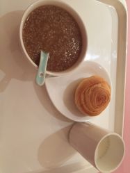 点击看大图 -贝喜月子会所(临平店)